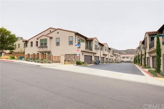 7508 Eagle Drive - Photo 1