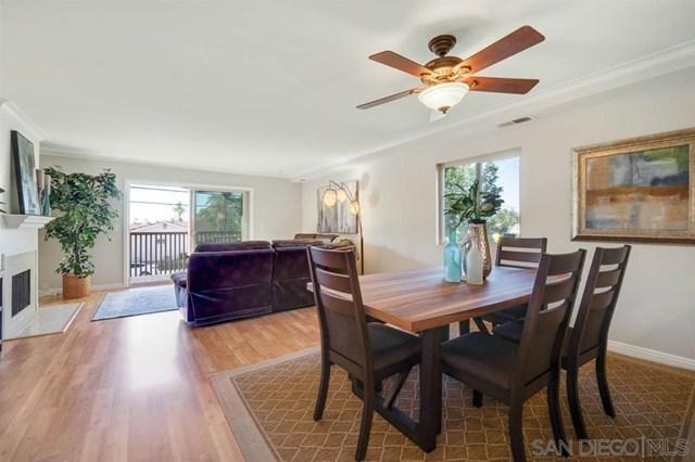 6707 Thornwood St - Photo 1