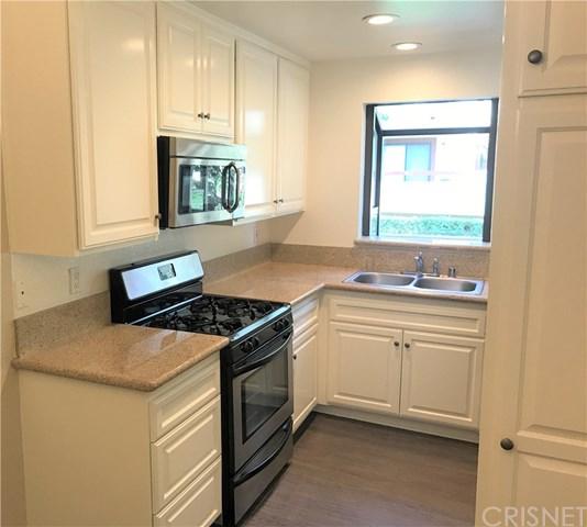 18187 Sundowner Way - Photo 1