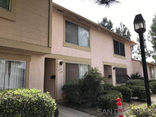 1539 Sonora Dr - Photo 1