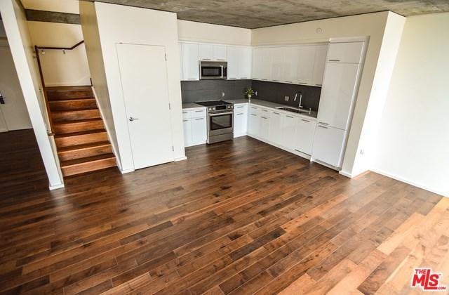 8500 Sunset - Photo 1