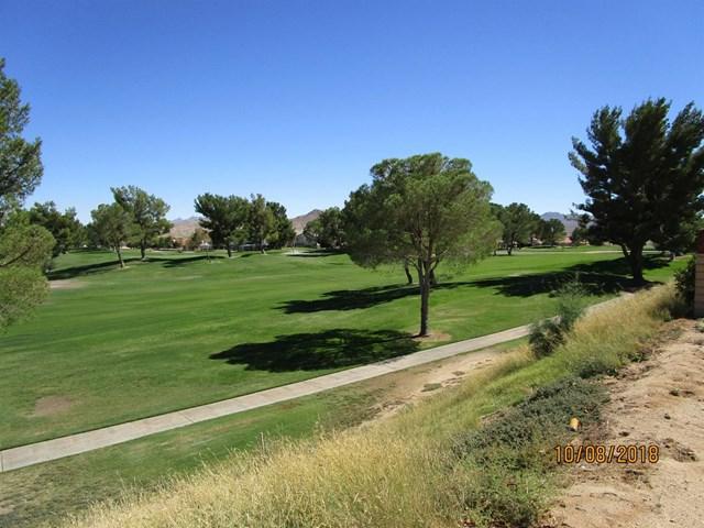 0 Lakeview Drive - Photo 1