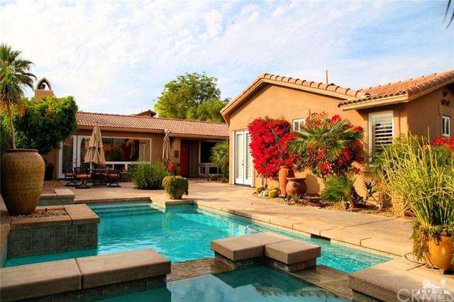 49175 Rio Arenoso - Photo 1