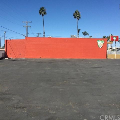 1009 Coast - Photo 1