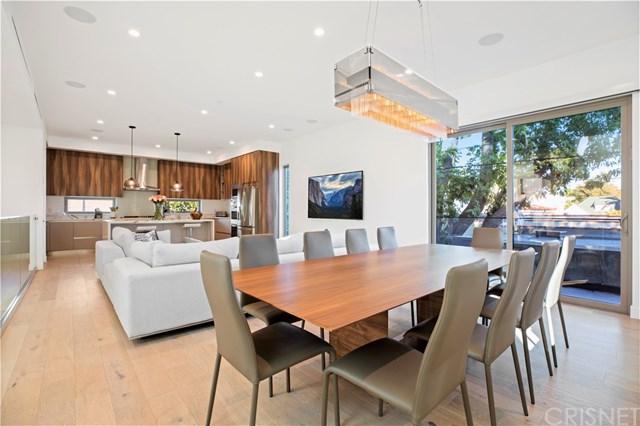 432 Gardner Street - Photo 1