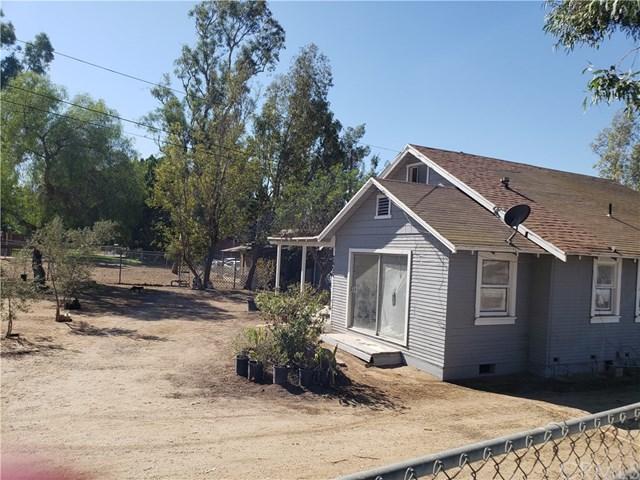 2636 Hillside Avenue - Photo 1