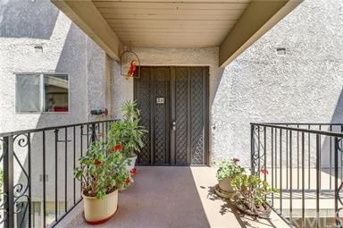4009 Calle Sonora Oeste - Photo 1
