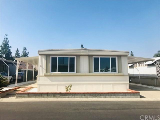 1441 Paso Real Avenue - Photo 1