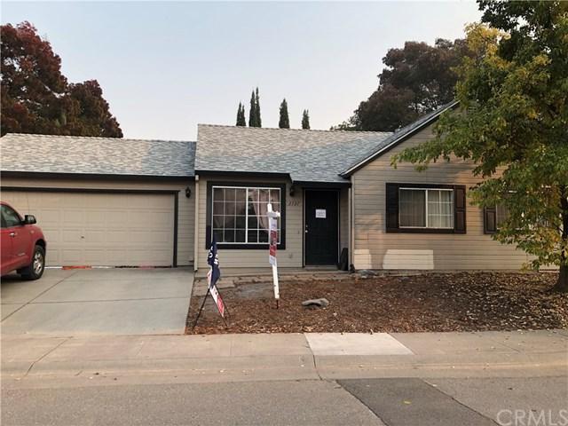 2737 Keith Hopkins Place - Photo 1