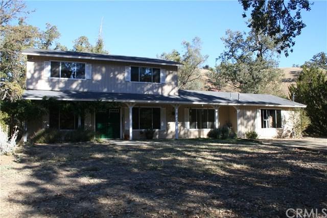 7105 Llano Road - Photo 1