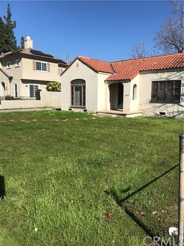 200 2nd Avenue - Photo 1