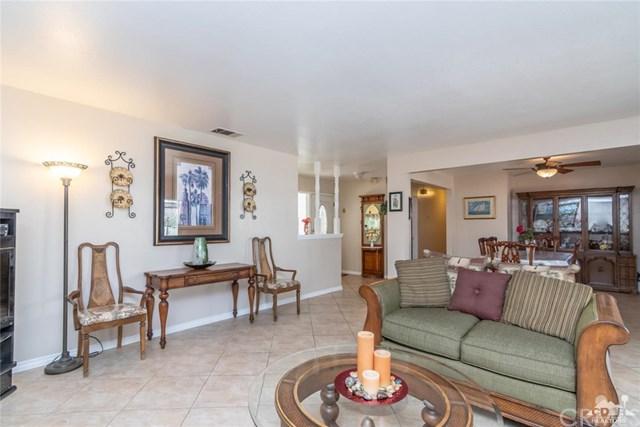 11930 Steeplechase Drive - Photo 1