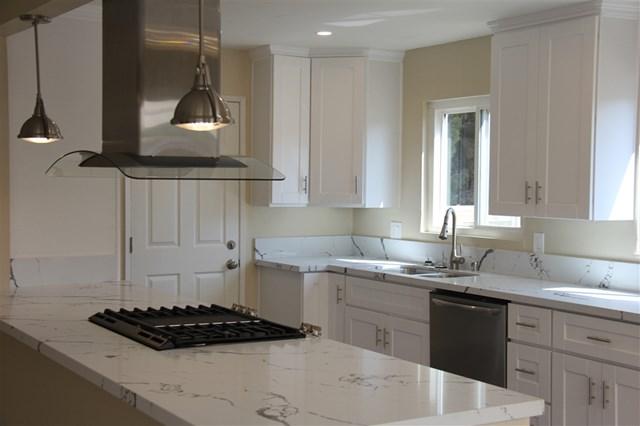 1058 Second Avenue - Photo 1
