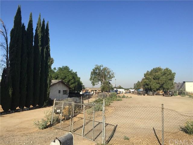 8162 Calabash - Photo 1