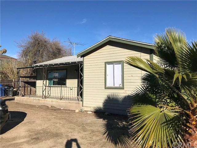 372 Mesa Grande Drive - Photo 1