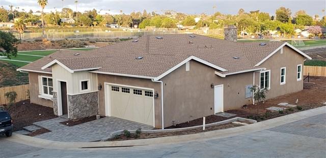 3776 Highland Drive - Photo 1