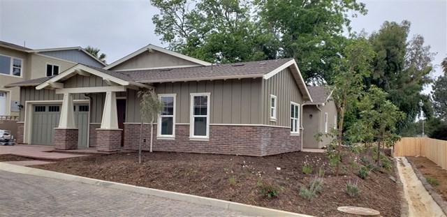 3772 Highland Drive - Photo 1