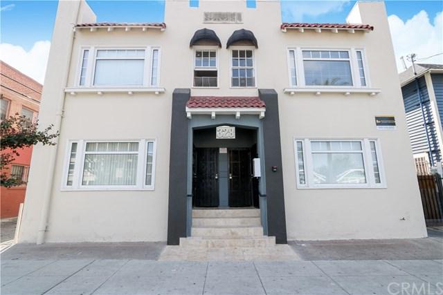 328 8th Street - Photo 1