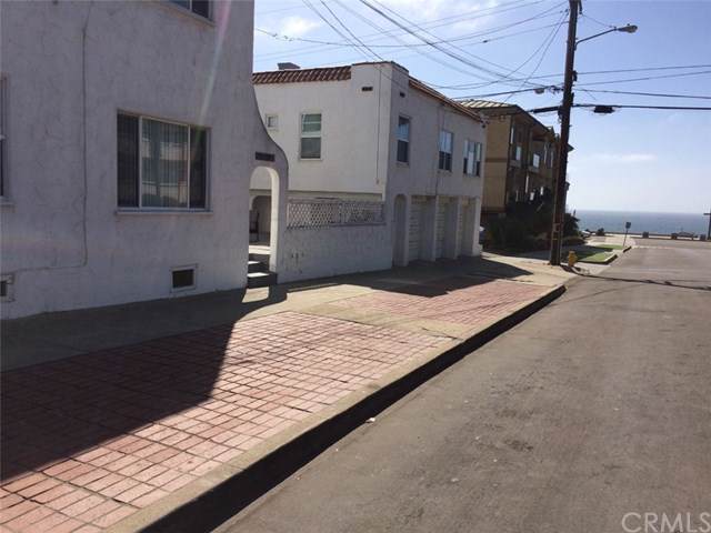 104 Avenue A - Photo 1