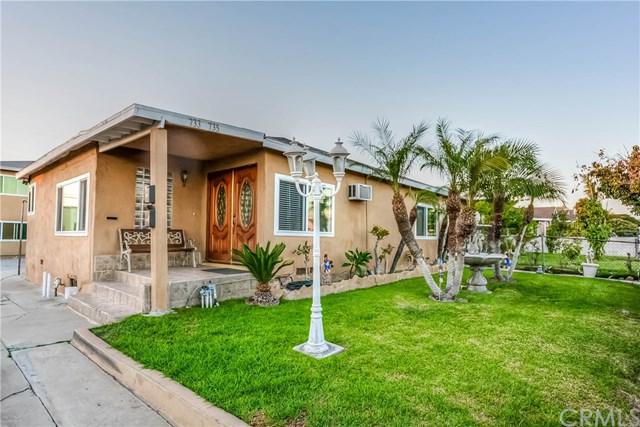 733 Williamson Avenue - Photo 1