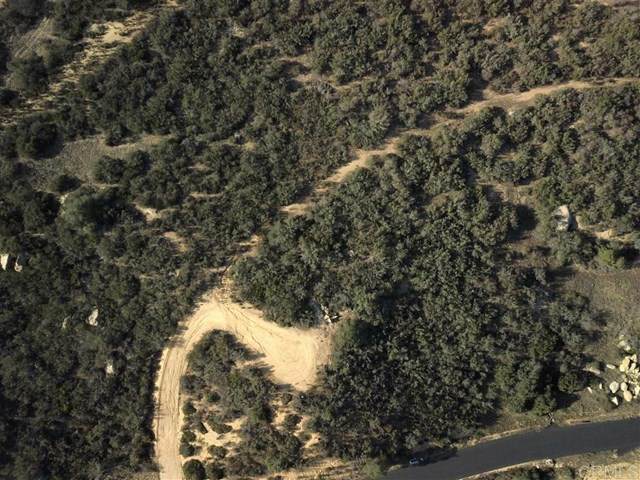 0 Mt Olympus Valley Rd - Photo 1