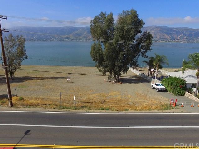 0 Lakeshore Drive - Photo 1