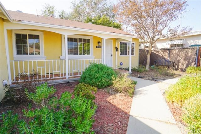 8523 Sylmar Avenue - Photo 1