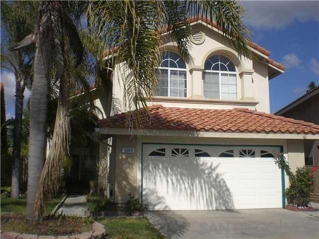 9268 Irongate Ln - Photo 1