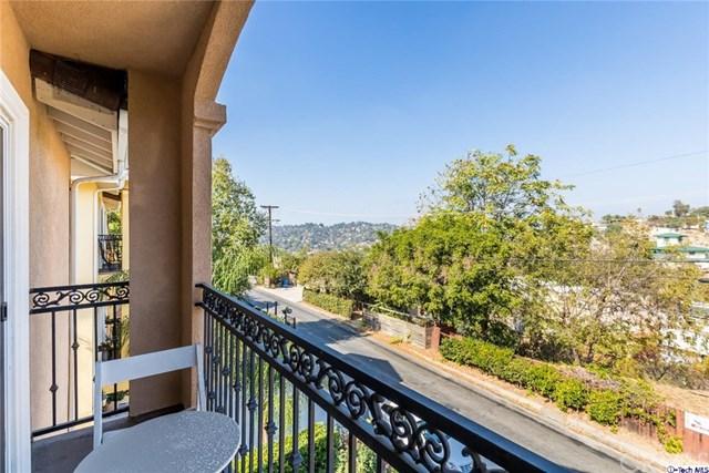 909 Montecito Drive - Photo 1