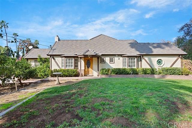 9983 Victoria Avenue - Photo 1