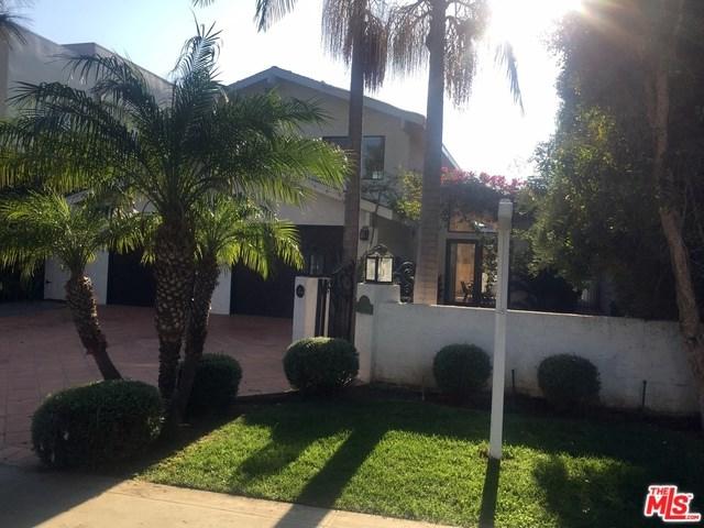 614 14TH Street - Photo 1