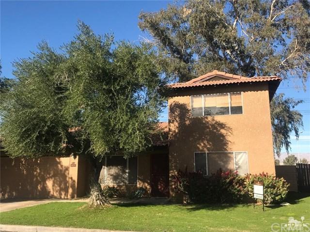 82458 Gable Drive - Photo 1