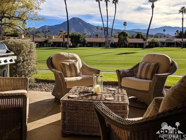 75593 Desert Horizons Dr Drive - Photo 1
