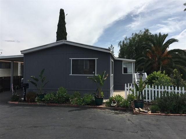 13162 Highway 8 Business Spc - Photo 1