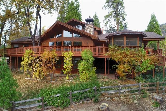 53685 Moic Drive - Photo 1