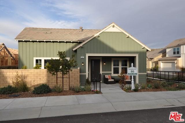 25107 Grapefruit Lane - Photo 1