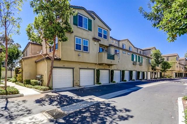 1630 Paseo Aurora - Photo 1