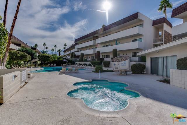 2396 Palm Canyon Drive - Photo 1 2396 Palm Canyon Drive - Photo 1