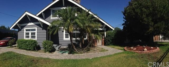 1513 Brookhurst Road - Photo 1
