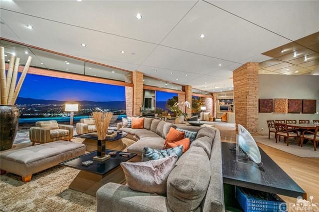 45 Sky Ridge Road - Photo 1