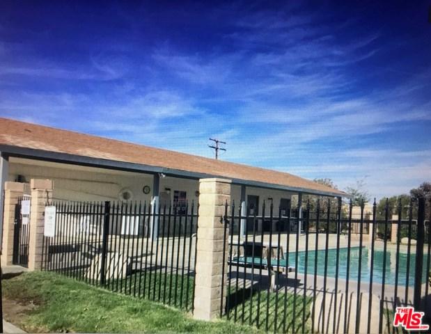 3303 Sierra Hwy - Photo 1
