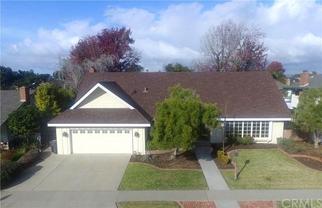 379 Cameron Avenue - Photo 1