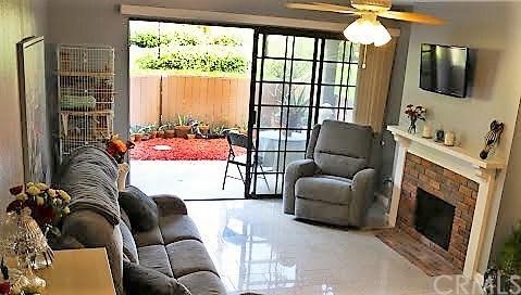 3671 Bear Street - Photo 1