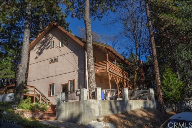 1153 Bear Springs Road - Photo 1