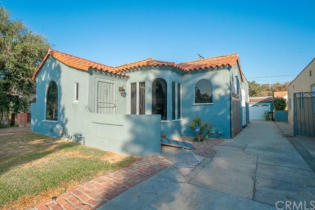 4220 11th Avenue - Photo 1
