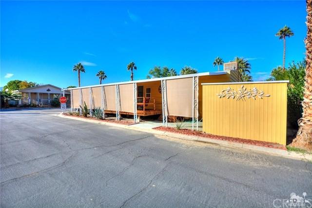 51555 Monroe Street - Photo 1