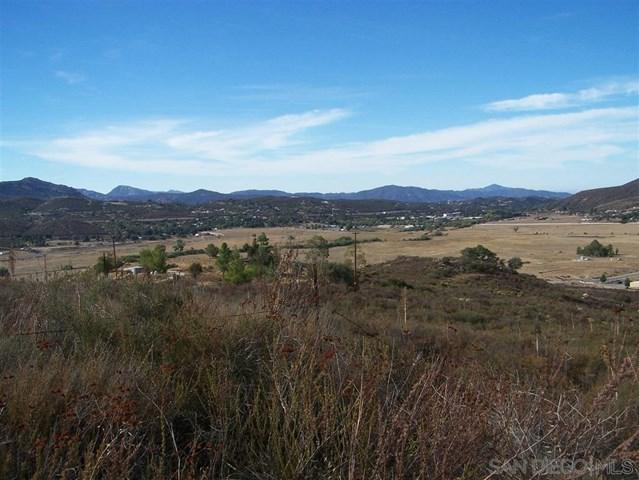 0 Red Oak Road - Photo 1