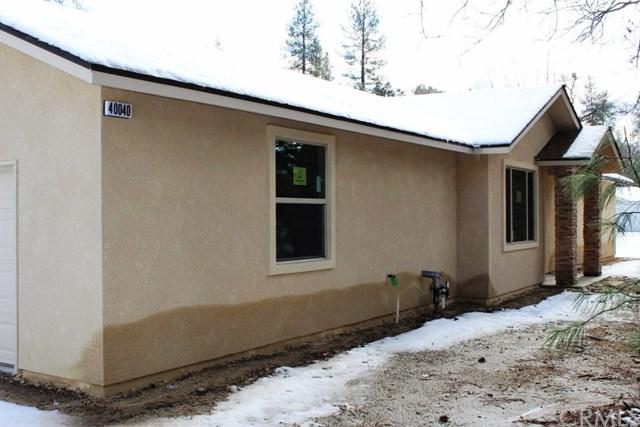 40040 Hillsborough Loop - Photo 1