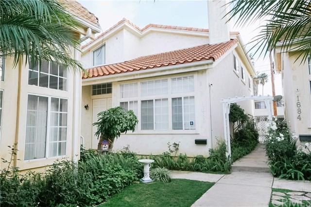 1680 256th Street - Photo 1