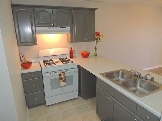 235 50Th St - Photo 1